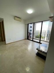 River Isles (D19), Condominium #594550361